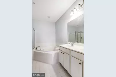 3608 Carriage Hill Drive #3608, Frederick, MD 21704 - Photo 45