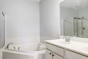 3608 Carriage Hill Dr, Frederick, MD 21704 - Photo 45