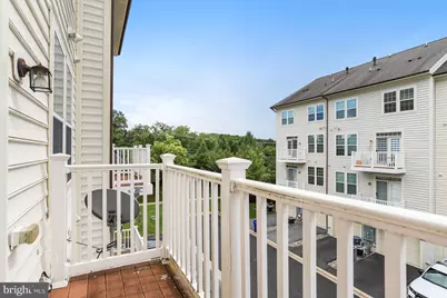 3608 Carriage Hill Drive #3608, Frederick, MD 21704 - Photo 29