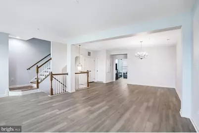 3608 Carriage Hill Drive #3608, Frederick, MD 21704 - Photo 11
