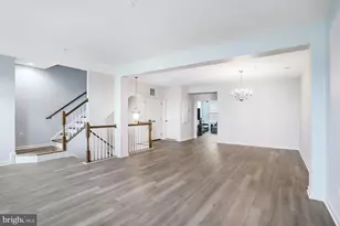 3608 Carriage Hill Dr, Frederick, MD 21704 - Photo 11