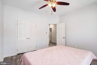 3608 Carriage Hill Drive #3608, Frederick, MD 21704 - Photo 35
