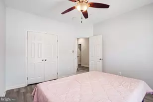 3608 Carriage Hill Dr, Frederick, MD 21704 - Photo 35