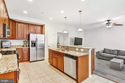 3608 Carriage Hill Drive #3608, Frederick, MD 21704 - Photo 25