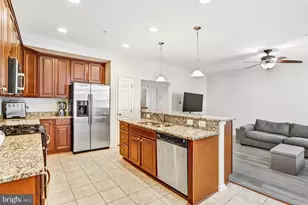 3608 Carriage Hill Dr, Frederick, MD 21704 - Photo 25