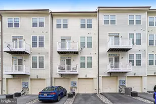 3608 Carriage Hill Dr, Frederick, MD 21704 - Photo 49