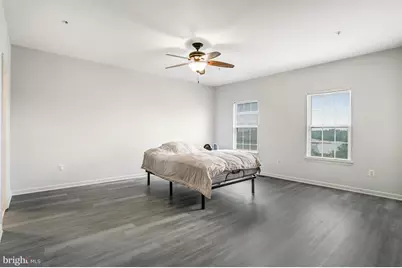 3608 Carriage Hill Drive #3608, Frederick, MD 21704 - Photo 39
