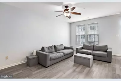 3608 Carriage Hill Drive #3608, Frederick, MD 21704 - Photo 17