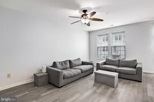 3608 Carriage Hill Dr, Frederick, MD 21704 - Photo 17