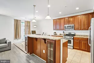 3608 Carriage Hill Dr, Frederick, MD 21704 - Photo 23
