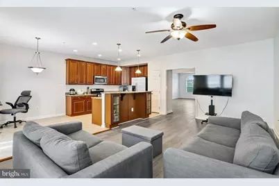 3608 Carriage Hill Drive #3608, Frederick, MD 21704 - Photo 19