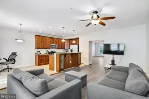 3608 Carriage Hill Dr, Frederick, MD 21704 - Photo 19