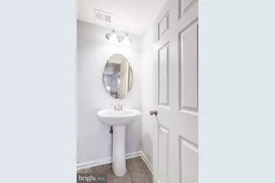 3608 Carriage Hill Drive #3608, Frederick, MD 21704 - Photo 31