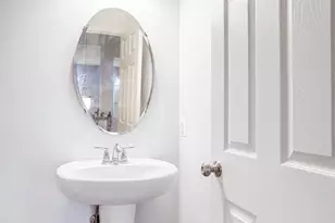 3608 Carriage Hill Dr, Frederick, MD 21704 - Photo 31