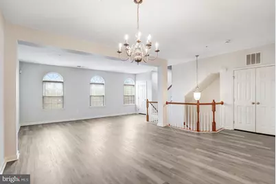 3608 Carriage Hill Drive #3608, Frederick, MD 21704 - Photo 15