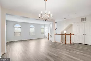 3608 Carriage Hill Dr, Frederick, MD 21704 - Photo 15