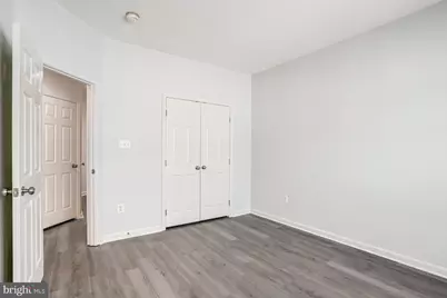 3608 Carriage Hill Drive #3608, Frederick, MD 21704 - Photo 33