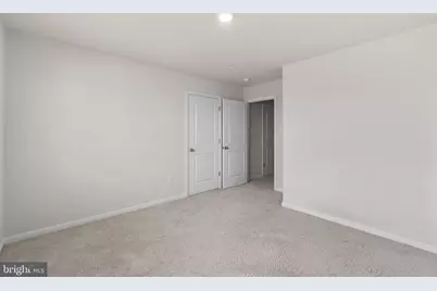2070 Pomona Way, Frederick, MD 21702 - Photo 31