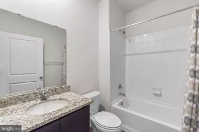 2070 Pomona Way, Frederick, MD 21702 - Photo 35