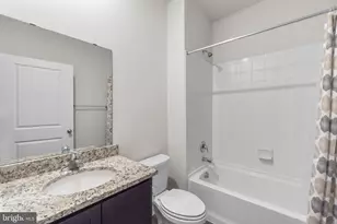 2070 Pomona Wy, Frederick, MD 21702 - Photo 35