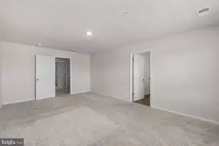 2070 Pomona Wy, Frederick, MD 21702 - Photo 15