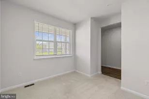 2070 Pomona Wy, Frederick, MD 21702 - Photo 13