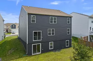 2070 Pomona Wy, Frederick, MD 21702 - Photo 43