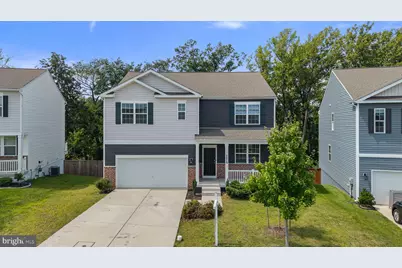 2070 Pomona Way, Frederick, MD 21702 - Photo 1