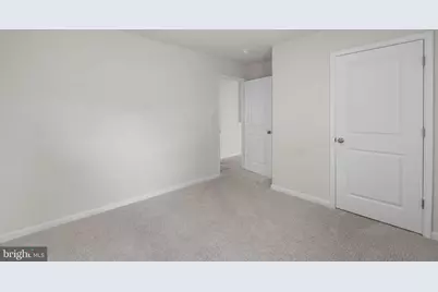2070 Pomona Way, Frederick, MD 21702 - Photo 27