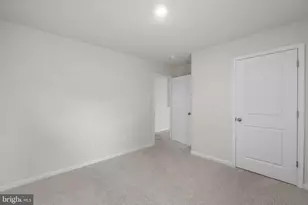 2070 Pomona Wy, Frederick, MD 21702 - Photo 27
