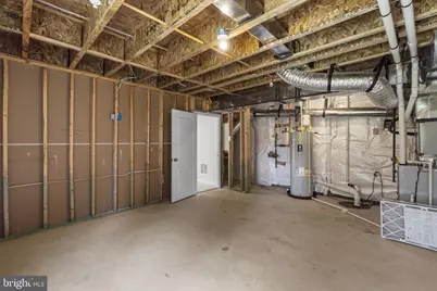 2070 Pomona Way, Frederick, MD 21702 - Photo 41