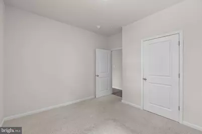 2070 Pomona Way, Frederick, MD 21702 - Photo 37
