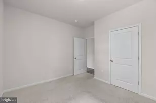 2070 Pomona Wy, Frederick, MD 21702 - Photo 37