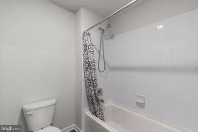 2070 Pomona Way, Frederick, MD 21702 - Photo 29