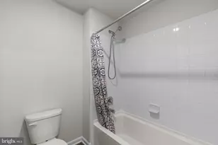 2070 Pomona Wy, Frederick, MD 21702 - Photo 29