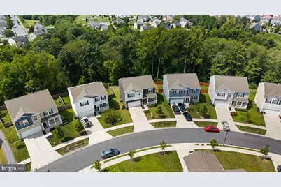 2070 Pomona Way, Frederick, MD 21702 - Photo 47