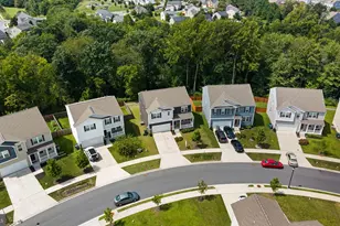 2070 Pomona Wy, Frederick, MD 21702 - Photo 47