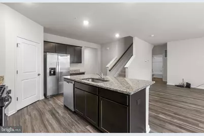 2070 Pomona Way, Frederick, MD 21702 - Photo 9