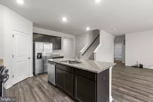 2070 Pomona Wy, Frederick, MD 21702 - Photo 9