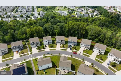 2070 Pomona Way, Frederick, MD 21702 - Photo 49