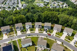 2070 Pomona Wy, Frederick, MD 21702 - Photo 49