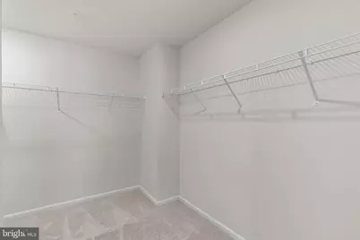 2070 Pomona Way, Frederick, MD 21702 - Photo 19