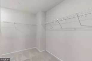 2070 Pomona Wy, Frederick, MD 21702 - Photo 19