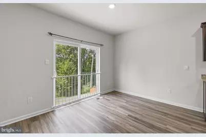 2070 Pomona Way, Frederick, MD 21702 - Photo 7