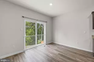 2070 Pomona Wy, Frederick, MD 21702 - Photo 7