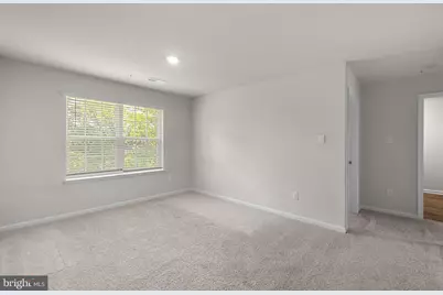 2070 Pomona Way, Frederick, MD 21702 - Photo 23