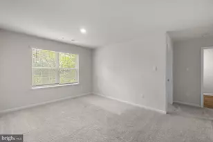 2070 Pomona Wy, Frederick, MD 21702 - Photo 23