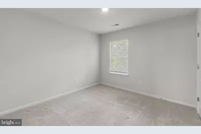 2070 Pomona Way, Frederick, MD 21702 - Photo 21