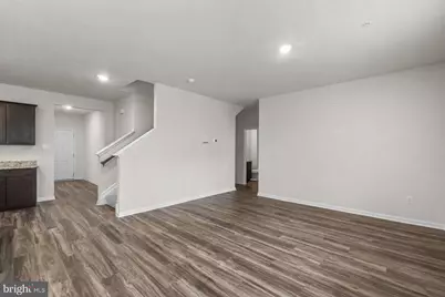 2070 Pomona Way, Frederick, MD 21702 - Photo 5