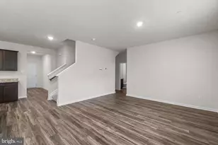 2070 Pomona Wy, Frederick, MD 21702 - Photo 5